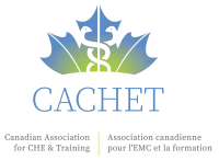 CACHET_NEWstaccked_1000