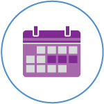 PMC25_IP_icons-calendar