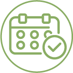 PMUF25_Icons-calendar