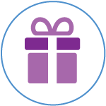 PMC25_IP_icons-gift