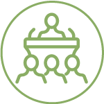 PMUF25_Icons-speaker