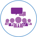 PMC25_IP_icons-group-talk