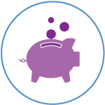 PMC25_IP_icons-bank