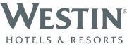 Westin_Logo