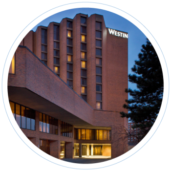 PMC25_IP_Westin-hotel2