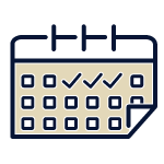 PMC23_Calendar-icon
