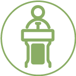PMUF25_Icons-keynote