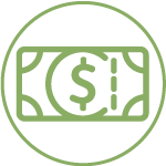 PMUF25_Icons-savings