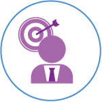 PMC25_IP_icons-targetman