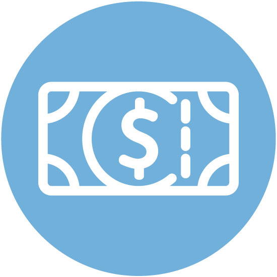 PMUF24_Icons_cost