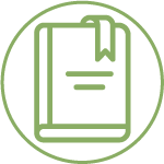PMUF25_Icons-education