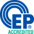 CCCEP Accredited_color