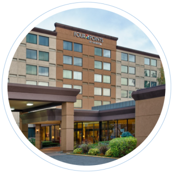 PMC25_IP_Sheraton-hotel2