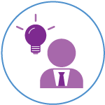 PMC25_IP_icons-ideaman