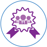 PMC25_IP_icons-qualified