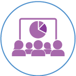 PMC25_IP_icons-group-learn