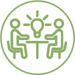 PMUF25_Icons-networking
