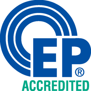 CCCEP Accredited_color