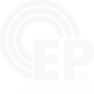 CCCEP_Accredite logo_white