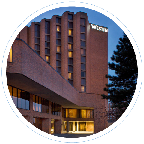 PMC25_IP_Westin-hotel2