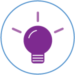 PMC25_IP_icons-bulb