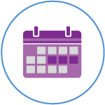PMC25_IP_icons-calendar