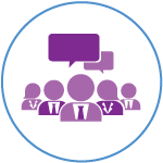 PMC25_IP_icons-group-talk