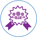 PMC25_IP_icons-qualified