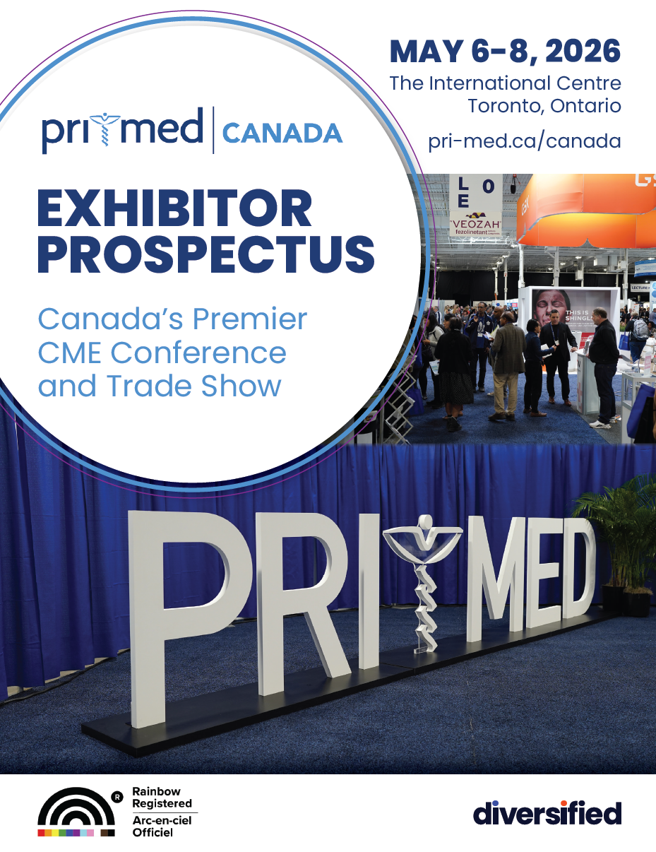 PMC26_Prospectus_cover