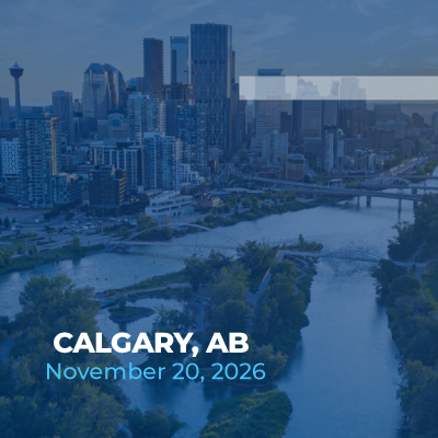 PMUF26_Calgary-clean