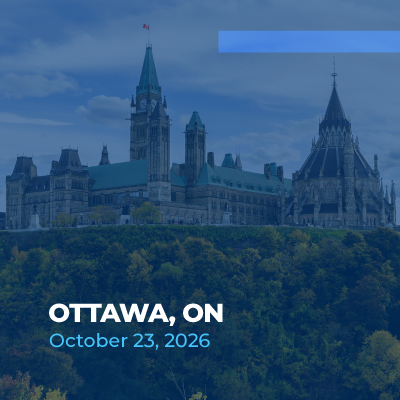 PMUF26_Ottawa-clean