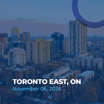 PMUF26_Toronto-E-clean