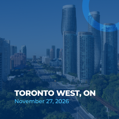PMUF26_Toronto-W-clean