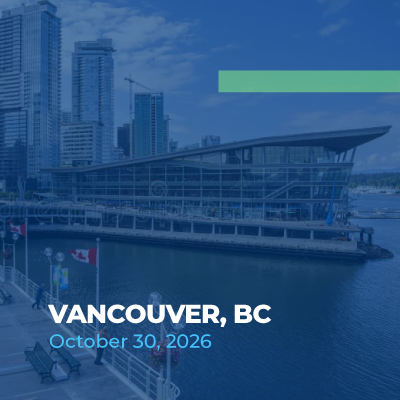 PMUF26_Vancouver-clean