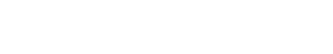 PM_ADFH_EN_LogoB-white