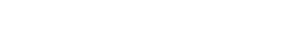 PM_ADFH_FR_LogoB-white