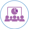 PMC25_IP_icons-group-learn