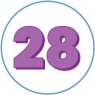 PMC25_IP_icons_25
