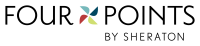 FourPoints_Sheraton_Logo