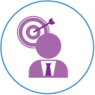 PMC25_IP_icons-targetman