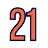 PMC26_V_Home_Benefit_21v2