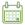 PMUF26_calendar-icon