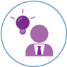 PMC25_IP_icons-ideaman