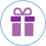 PMC25_IP_icons-gift